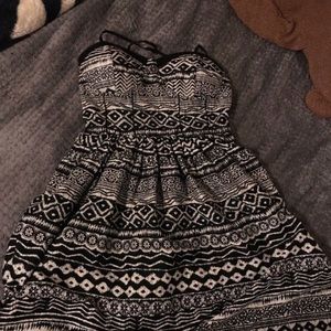 Don’t need it taking up space in my closet